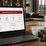aioassurance fr all in one assurance tableau de bord contrats