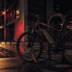 assurance velo electrique vol antivol nuit