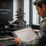 courtier assurance pret immobilier analyse dossier