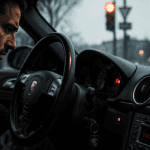 ma voiture cale au ralenti voyant moteur allumé