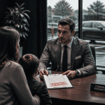 pacifica assurance avis conseiller famille contrat