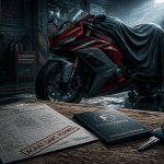 peut on acheter une moto sans avoir le permis moto garage