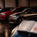 quelle voiture choisir quand on roule peu trois motorisations garage