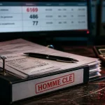 Assurance homme clé comptabilisation : primes et étalement, reçus et comptes 6169/486/77