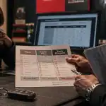 Bestassurance : trois devis auto pour malussés ou résiliés (Tiers, Tiers Plus, Tous Risques)