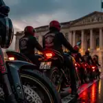 contrôle technique moto portugal motards parlement