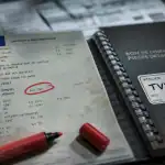 d2 carte grise TVV : zone D2 entourée