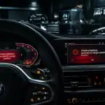 groupe propulseur bmw prix alerte atelier