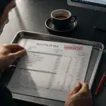 indemnités compensatrice csg agent public
