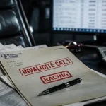 Invalidité catégorie 1 inconvenient : dossier CPAM et relevés de salaire au bureau