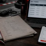 legalplace carte grise avis : formulaire demande carte grise, SIV/ANTS