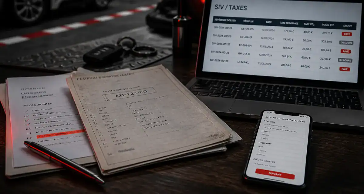 legalplace carte grise avis : formulaire demande carte grise, SIV/ANTS