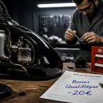 ou faire réparer sa centrale vapeur en atelier bonus 20 euros