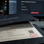 Qu est ce qu une attestation de vigilance URSSAF ? Attestation 5 000 € HT