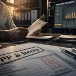 simulateur calcul taux ipp fonction publique agent dossier