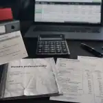 Trop perçu prévoyance maladie professionnelle : justificatif et remboursement CPAM