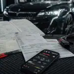 10 voitures d'occasion à éviter : moteurs fragiles et boîtes à risque