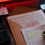 carte grise net : vérifier agréments, prix et délais avant paiement