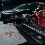 Fiabilité Golf 7 : moteur et entretien, carnet et facture d’entretien