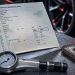 G1 carte grise : case G1 et calcul charge utile (F2, F3)