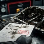 Avis moteur puretech : fiabilité et entretien moteur