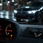 Diesel ou essence en 2025 : choix selon ZFE