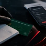 Flash tempo assurance auto : carte verte rapide, 1 à 90 jours