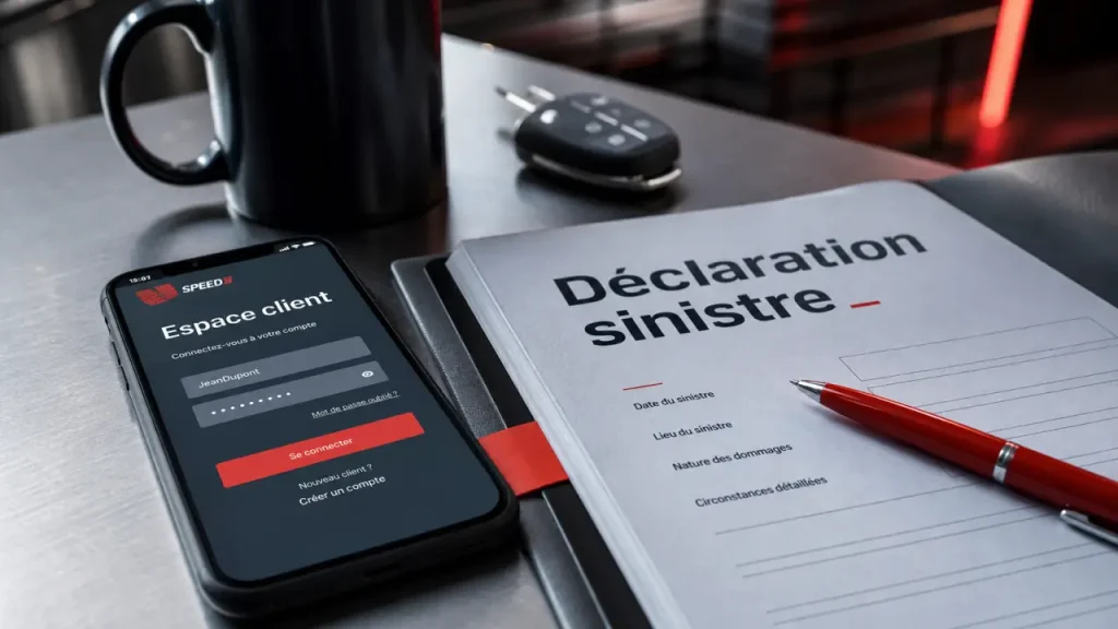 leocare contact : téléphone espace client et déclaration sinistre en ligne