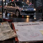 Prix carte grise 206 : montant calculé après 10 ans