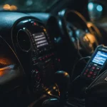 Voyant nissan juke sur tableau de bord, urgence et conduite à tenir