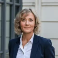 Élise de Montgolfier